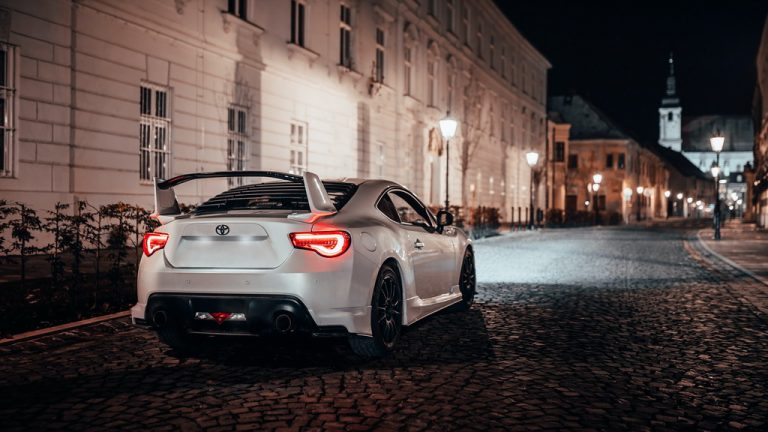 Hybrid oder elektro – was lohnt sich wirklich?