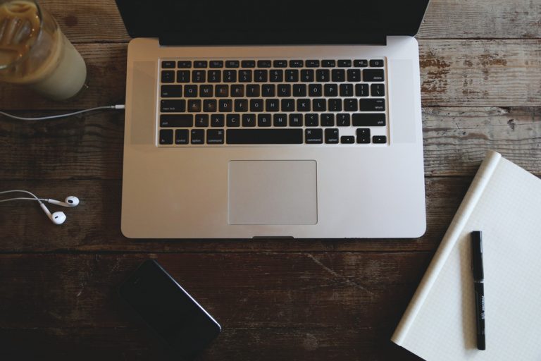 Nachhaltigkeitsstrategien esg und der ruf der marke